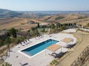 Fattoria San Casciano dei Bagni Siena ES96322485