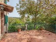 Fattoria San Casciano dei Bagni Siena ES97114392