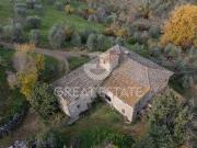 Fattoria San Casciano in Val di Pesa Firenze ELS98132076