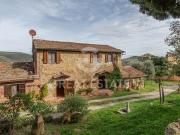 Fattoria San Gimignano Siena DS96322365