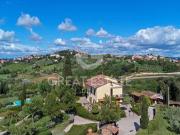 Fattoria San Gimignano Siena ELS96322701