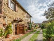 Fattoria San Gimignano Siena ES96322365