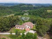 Fattoria San Miniato Pisa ES96322521