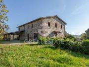Fattoria San Venanzo Terni DS97114642