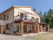 Fattoria San Venanzo Terni ELS96323324