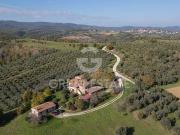 Fattoria San Venanzo Terni ELS97114642