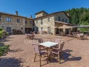 Fattoria San Venanzo Terni ES96851762