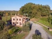 Fattoria Sarteano Siena ELS96042381