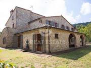 Fattoria Sarteano Siena ELS96326092