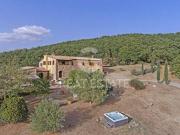 Fattoria Sarteano Siena ES96314665