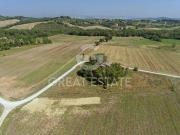 Fattoria Sarteano Siena ES96322560