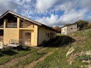 Fattoria Sellano Umbria DS97112249