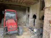 Fattoria Siena ToscanaTuscany DS96308671