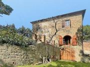 Fattoria Sinalunga Siena DS90386671