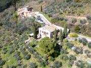 Fattoria Spoleto Perugia DLS76362076