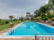 Fattoria Spoleto Perugia DLS82028996