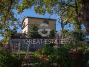 Fattoria Spoleto Perugia DS96501656