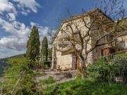 Fattoria Spoleto Perugia ELS96324377