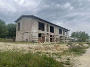 Fattoria Spoleto Umbria ES96308493