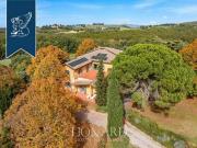 Fattoria Trequanda Siena DS97104848