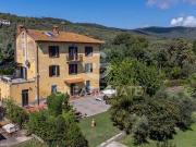 Fattoria Tuoro sul Trasimeno Perugia DS94921468
