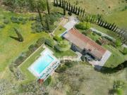 Fattoria Vicchio Firenze DS96323129