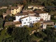 Fattoria Vinci Firenze ES97114419