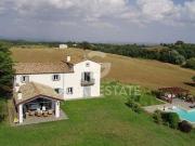 Fattoria Viterbo Viterbo DS88440198