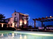 Fattoria Viterbo Viterbo ES88440198