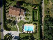 Fattoria Volterra Pisa DS88413818