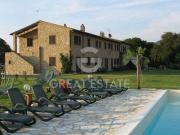 Fattoria Volterra Pisa DS96471642