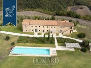 Fattoria Volterra Pisa ES99355008