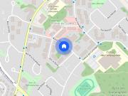 Faubourg de la Pointe and Domaine Laudance Apartments Faubourg de la Pointe and Domaine Laudance Apartments