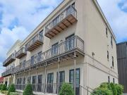 Faubourg on Freret 1 Bedroom Apartment for Rent at 4525...