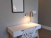 Faubourg on Freret Cadiz 1 Bedroom Apartment for Rent at...