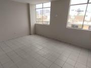 FAUCETT Y COLONIAL: Alquiler de Departamento en cuarto piso