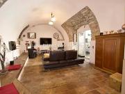 Faugères 34600 Achat / Vente maison 4 pièces t4