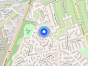 Fauldburn, Edinburgh, EH12