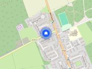 Fauldhouse Road, Longridge, EH47