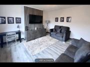 Fauldshead Road, Glasgow PA4, 2 bed detached house to...