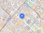 Faulkner Street, Manchester, Greater Manchester, M1