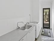 Faultless Throughout