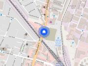 Fauna Walk, Watford, Hertfordshire, WD24 4EA