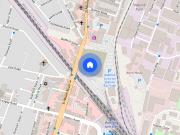 Fauna Walk, Watford, Hertfordshire, WD24