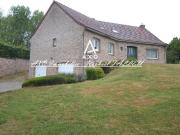 Fauquembergues Vente Maison 62
