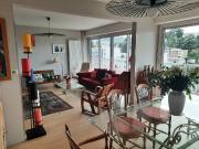 Fauriel, F4 avec garage et balcon 169.000€