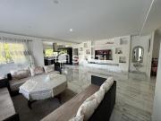 Dijon Vente Maison 21