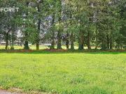 Fauville en Caux Vente Terrain 76