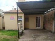 FAVALORO SUR GRAN MONOAMBIENTE DE 60M2