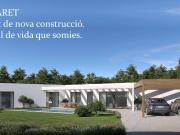 OBRA NUEVA. FAVARET. MEJORA TU ESTILO DE VIDA